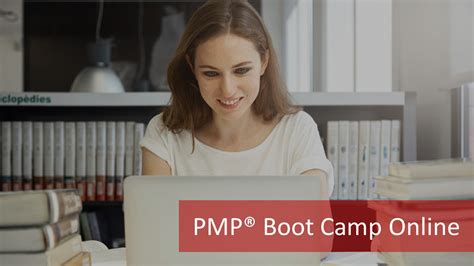 slack pmp|online pmp boot camp.
